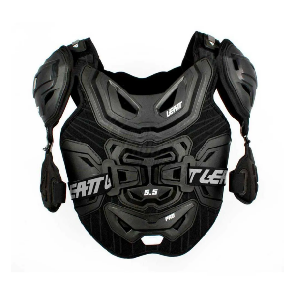 Salopette LEATT 5.5 Pro Motocross & Enduro