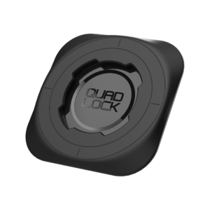 Adaptateur universel Quad Lock