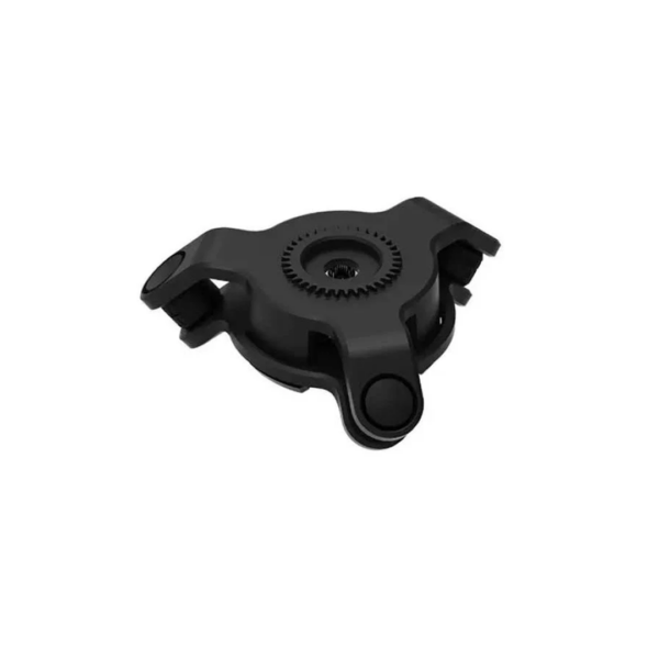 Amortisseur de vibrations Quad Lock