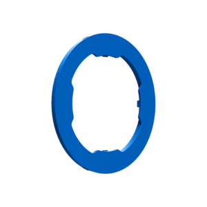 Anneau Mag Bleu Quad Lock
