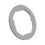 Anneau Mag Gris Quad Lock