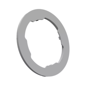 Anneau Mag Gris Quad Lock