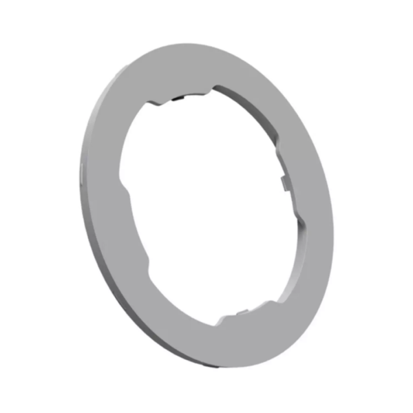 Anneau Mag Gris Quad Lock