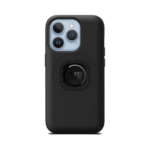 Coque Mag iPhone 14 Pro Max Quad Lock