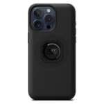 Coque Mag iPhone 15 Pro Max Quad Lock