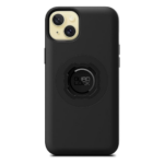 Coque Mag iPhone 15 Quad Lock
