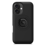 Coque Mag iPhone 16 6.1 Quad Lock