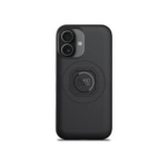 Coque Mag iPhone 17 Quad Lock