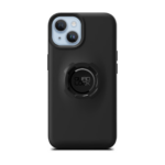 Coque iPhone 14 Quad Lock