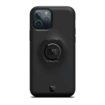 Coque iPhone 2023 6.1 Quad Lock