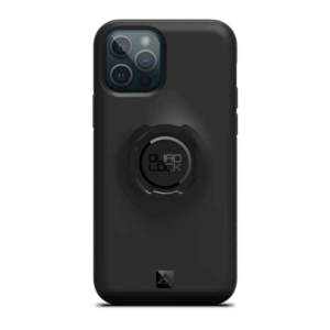 Coque iPhone 2023 6.1 Quad Lock