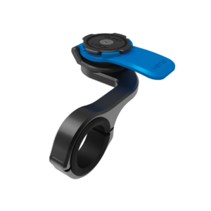 Support Out Front Pro Quad Lock