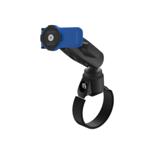 Support Roll Cage Quad Lock