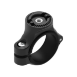Support collier de guidon Quad Lock