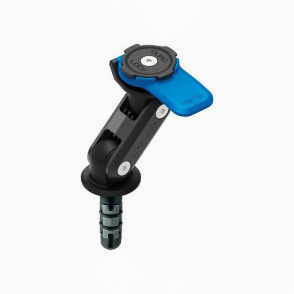 Support colonne de direction Quad Lock