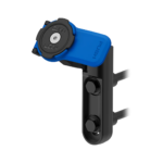 Support frein embrayage Quad Lock