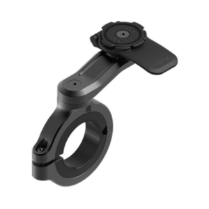 Support guidon Large Quad Lock