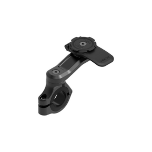 Support guidon Pro Quad Lock