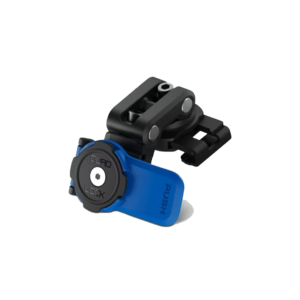 Support réservoir de frein Quad Lock