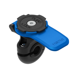 Support rétroviseur Quad Lock