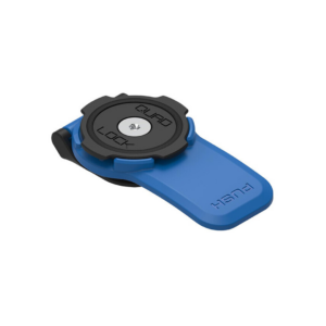 Tête de levier 360 Quad Lock