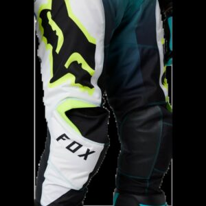 Pantalon Fox 180 Leed