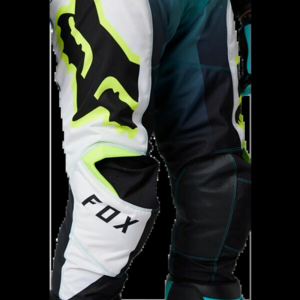 Pantalon Fox 180 Leed