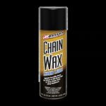 Graisse chaîne Maxima Racing
