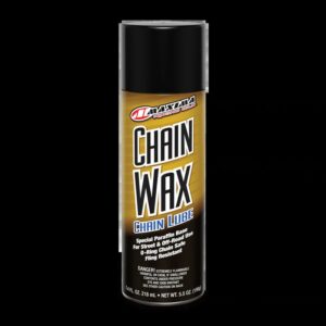 Graisse chaîne Maxima Racing