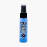 Spray nettoyant casques Muc-Off