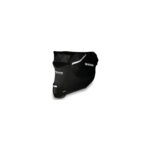 Housse moto extérieure Protex