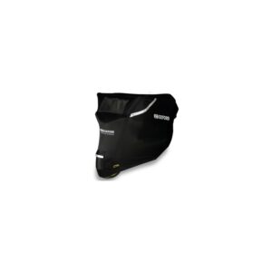 Housse moto extérieure Protex