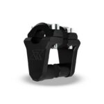 Rehausseurs de guidon Rox Speed FX