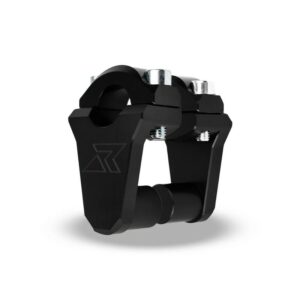 Rehausseurs de guidon Rox Speed FX