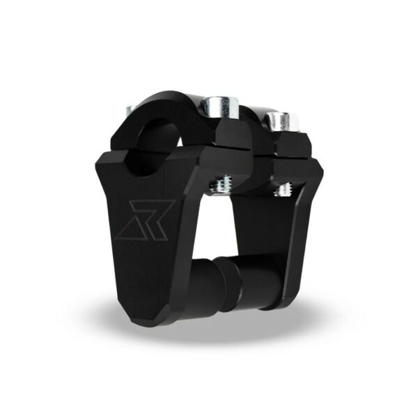 Rehausseurs de guidon Rox Speed FX