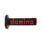 Poignées Domino A360 Offroad