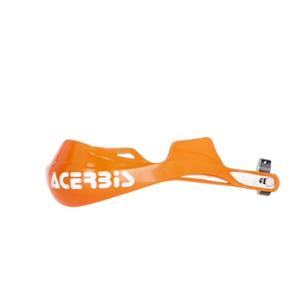 Protège-mains Acerbis Rally Pro