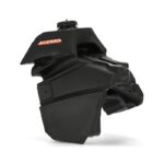 Réservoir Acerbis 15L KTM Adventure