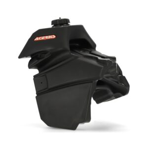 Réservoir Acerbis 15L KTM Adventure
