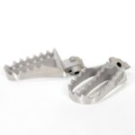 Repose-pieds IMS Pro Series KTM