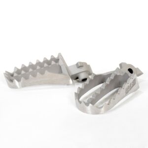Repose-pieds IMS Pro Series KTM