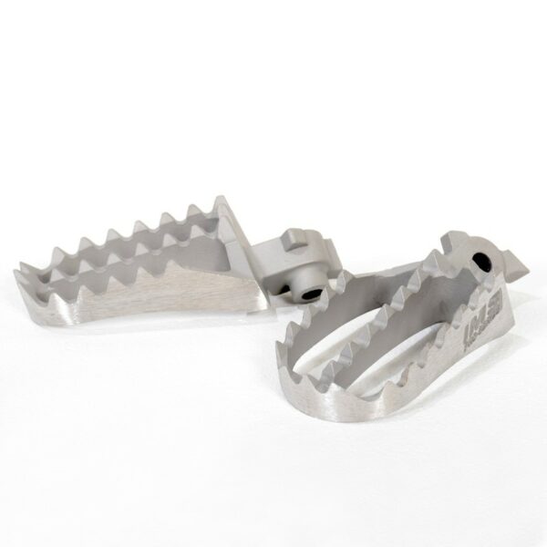 Repose-pieds IMS Pro Series KTM