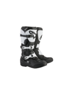 Bottes Alpinestars Tech 7