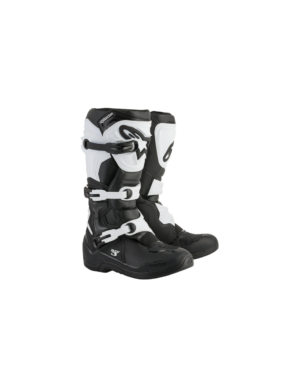 Bottes Alpinestars Tech 7