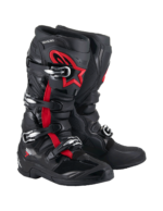 Bottes Alpinestars Tech 10