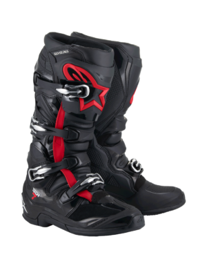 Bottes Alpinestars Tech 10