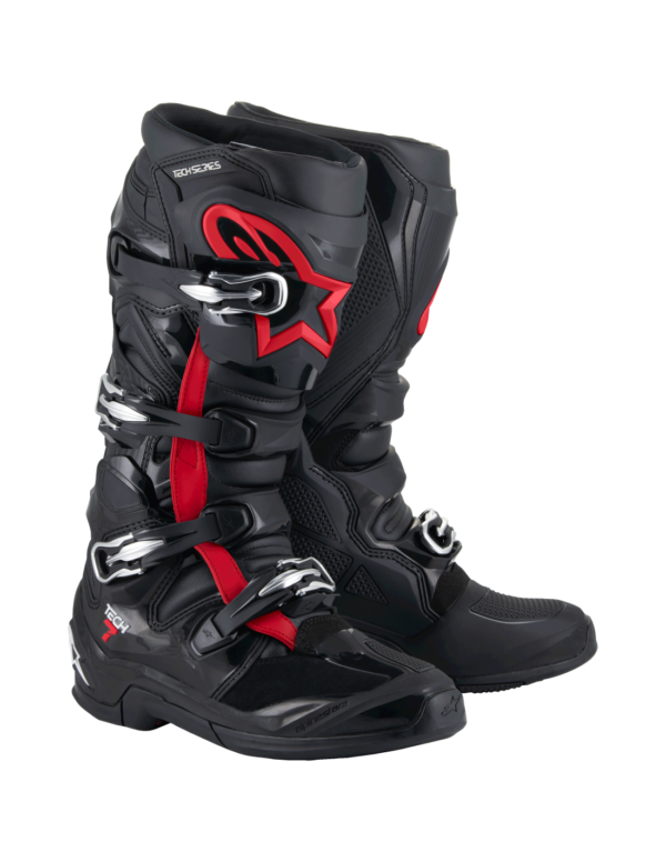 Bottes Alpinestars Tech 10