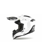 Casque Airoh Aviator 3 Primal