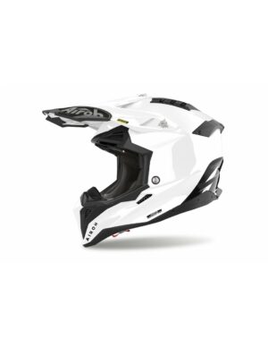 Casque Airoh Aviator 3 Primal