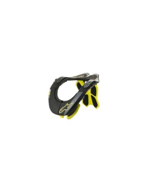 Collarin Alpinestars BNS Tech 2